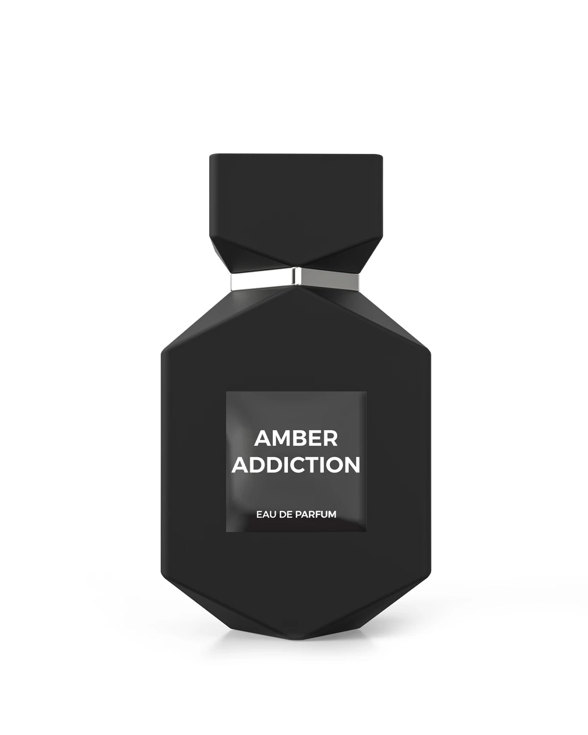 Amber Addiction (Unisex) – 100ML✔️