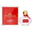 Cargar la imagen en la vista de la galería, COACH POPPY EDP 3.3oz
