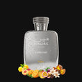 Load image into Gallery viewer, HAWAS RASASI CHROME 100ml
