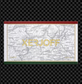 Cargar la imagen en la vista de la galería, XERJOFF 1861 DECAS 3.4oz
