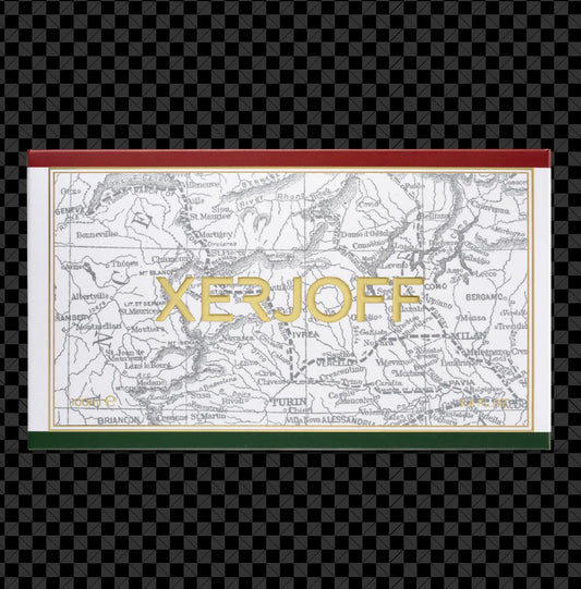 XERJOFF 1861 DECAS 3.4oz