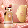 Cargar la imagen en la vista de la galería, Abyat Anti 100ml / 3.4 oz Spray For Women
