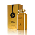 Cargar la imagen en la vista de la galería, AURUM ESSENCE FRAIS ET FRAIS EAU DE PARFUM 100ml
