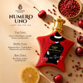 Cargar la imagen en la vista de la galería, Numero Uno Lady On The Go
100ml Eau de Parfum By Emper
