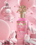 Cargar la imagen en la vista de la galería, L’HAYA- MARSHSMALLOW CANDY- EXTRAIT THE PARFUM

