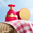 Cargar la imagen en la vista de la galería, Orienta Candy Cloud
100ml Eau de Parfum By Emper
