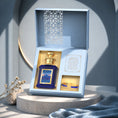 Cargar la imagen en la vista de la galería, Imperial Touch Istanbul Vibrant Café 100ml Eau de Parfum By Emper

