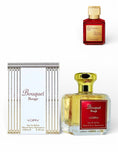 Cargar la imagen en la vista de la galería, BOUQUET ROUGE VURV 100ml
