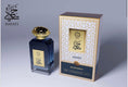 Load image into Gallery viewer, Abyat Hayati 100 ml - Pour Femme
