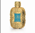 Cargar la imagen en la vista de la galería, REGAL TOUCH MASHAEL 100ml EMPER
