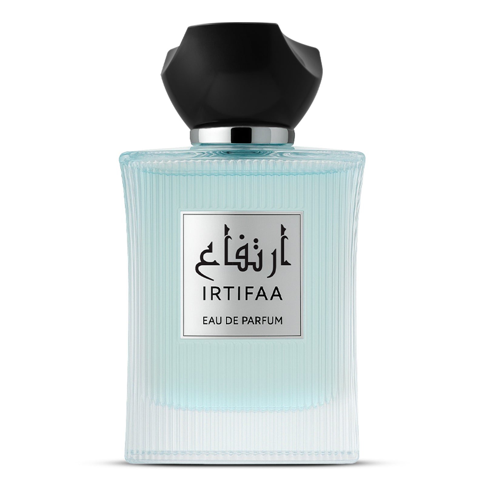 AL-A'RAAF IRTIFAA