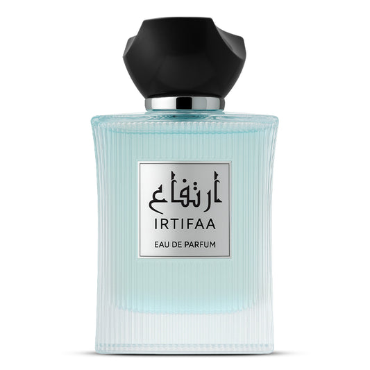 AL-A'RAAF IRTIFAA