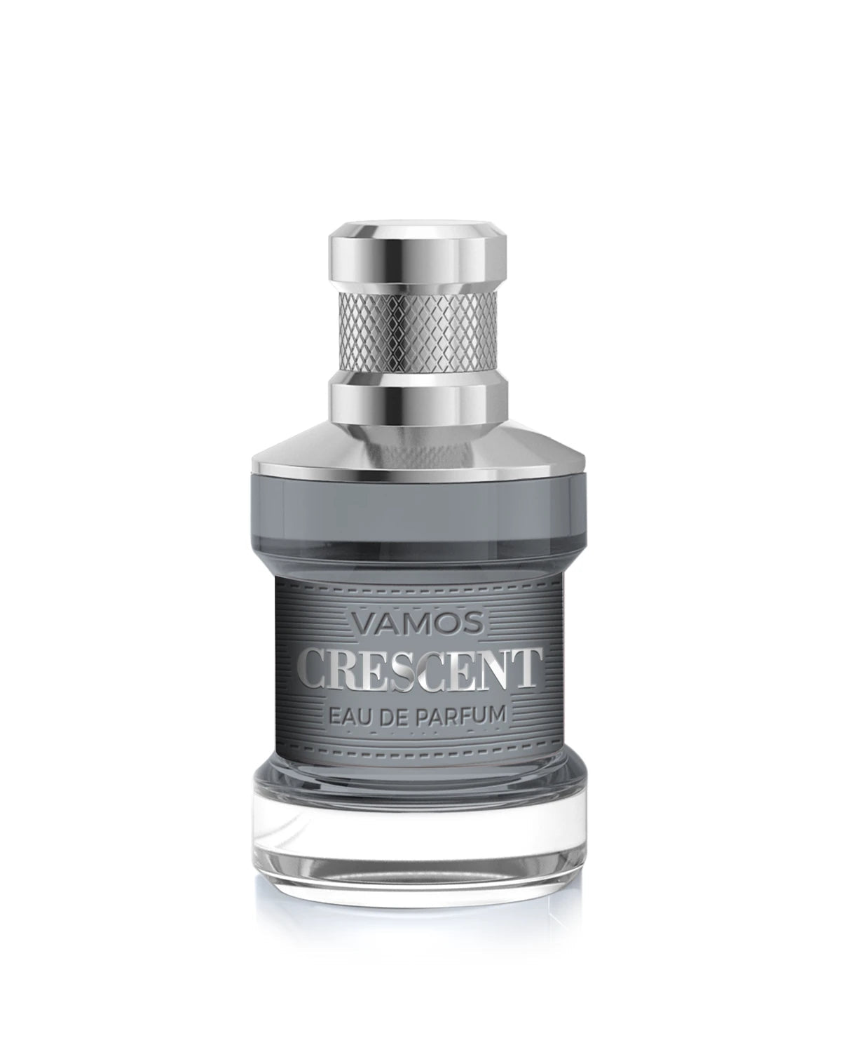 Vamos Crescent (Pour Homme) - 100ML 3.4oz by Camara