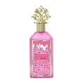 Cargar la imagen en la vista de la galería, L’HAYA- MARSHSMALLOW CANDY- EXTRAIT THE PARFUM
