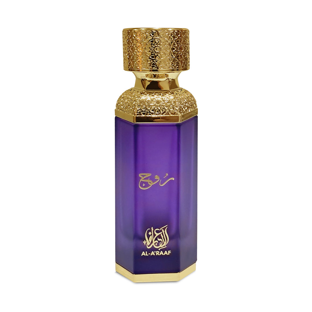 Al A’RAAF ROOH EDP 100 ml
