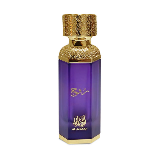 Al A’RAAF ROOH EDP 100 ml