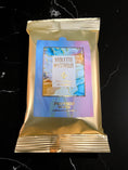 Load image into Gallery viewer, VIOLETTE MYSTIQUE PERFUMED WIPES
