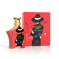 Cargar la imagen en la vista de la galería, Numero Uno Lady On The Go
100ml Eau de Parfum By Emper
