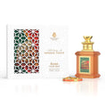 Cargar la imagen en la vista de la galería, Imperial Touch Rome Fresh Basil
100ml Eau de Parfum By Emper
