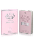 Cargar la imagen en la vista de la galería, Best Seller Marina (Pour Femme) – 95ML
