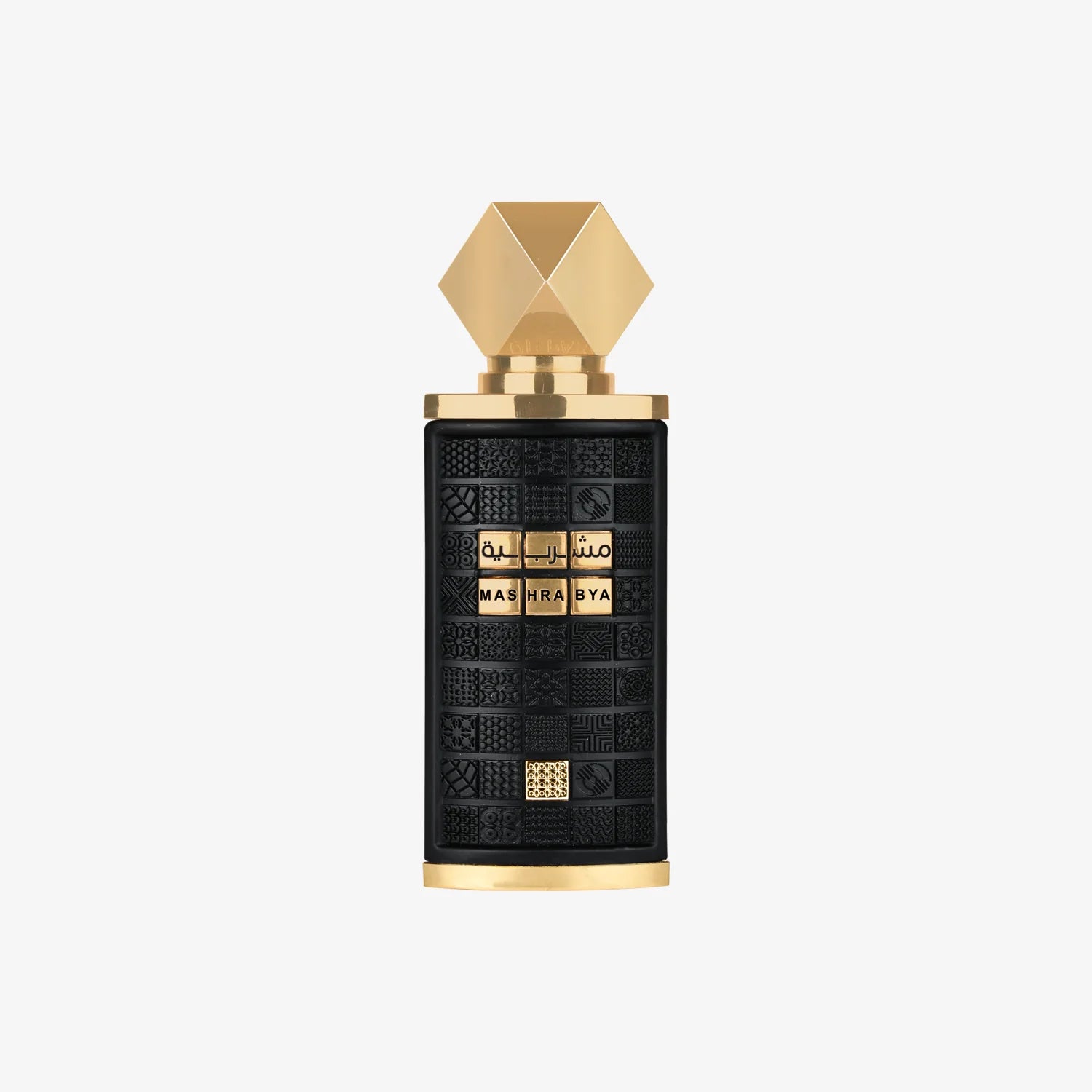 Lattafa Mashrabya Eau de Parfum