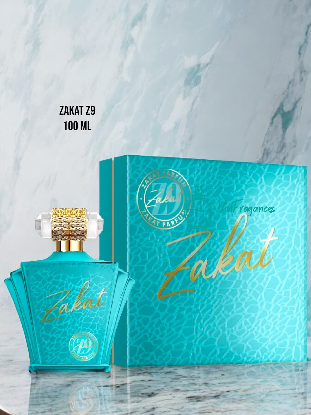 -ZAKAT-