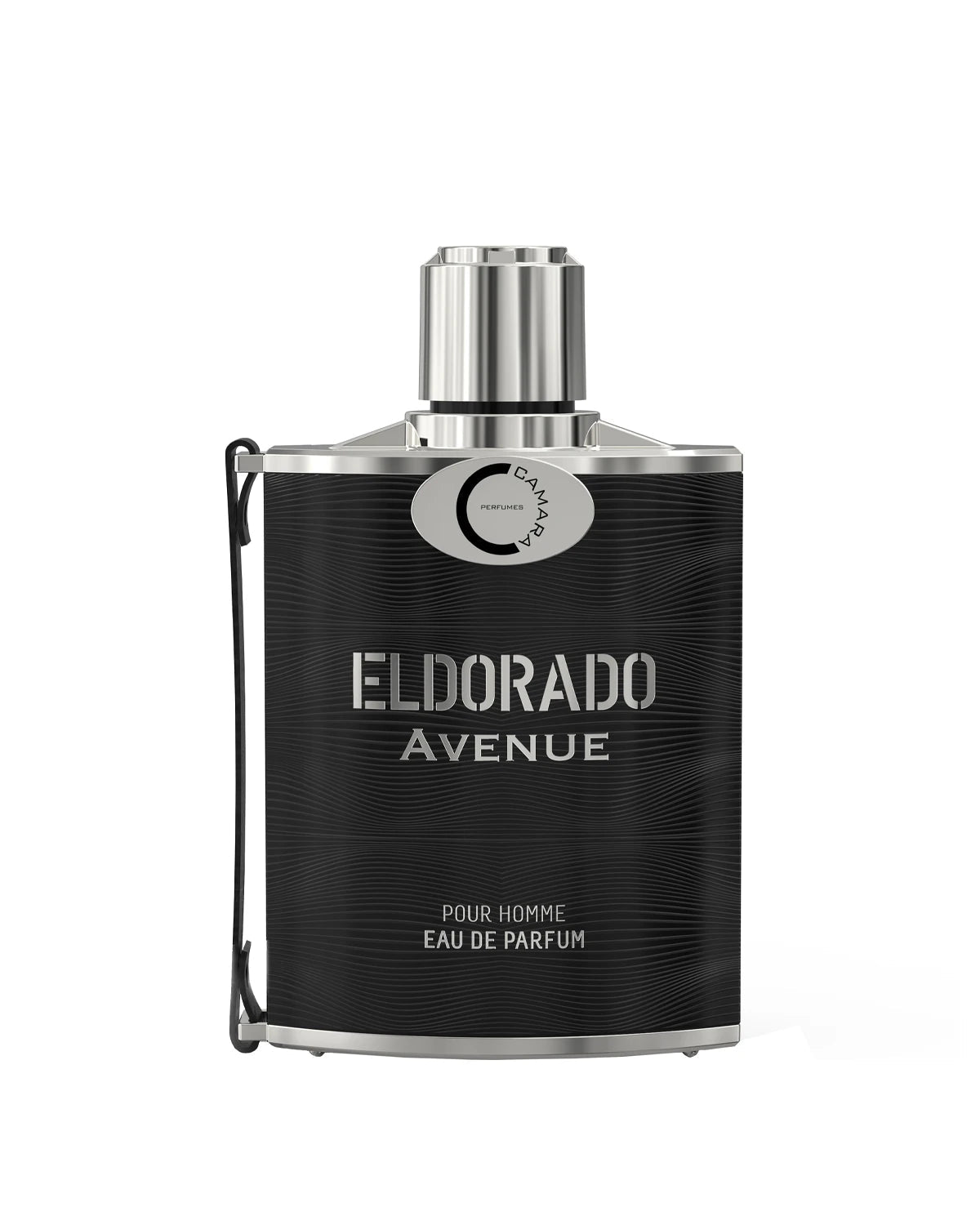 El dorado Avenue - 100ML ( Men’s)