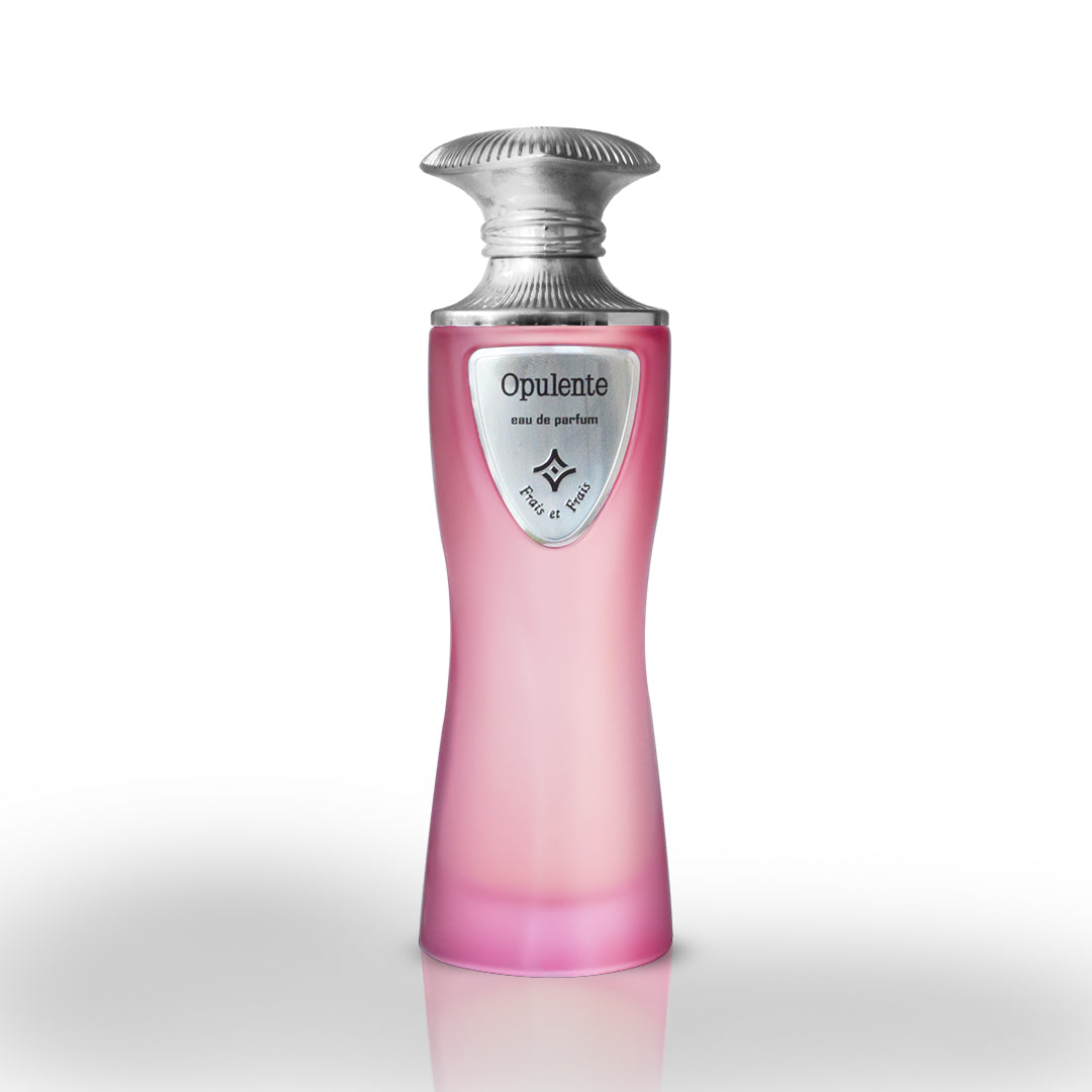 Frais et Frais Opulente 3.4 oz