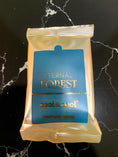 Cargar la imagen en la vista de la galería, ETERNAL FOREST PERFUMES WIPES
