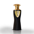 Cargar la imagen en la vista de la galería, Frais et Frais Beaute Noire 3.4 oz
