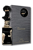 Load image into Gallery viewer, His Confession Lattafa Perfumes 100ml
