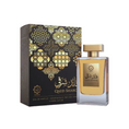Cargar la imagen en la vista de la galería, Abyat Qaed Sharqi - 100 ml Pour Homme
