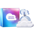 Cargar la imagen en la vista de la galería, ARIANA GRANDE CLOUD 3.4.
