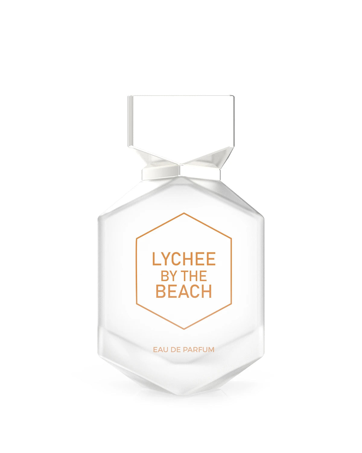 LYCHEE BY THE BEACH CAMARA 100ml