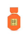 Cargar la imagen en la vista de la galería, Peach Blast (Unisex) - 100ML by Camara
