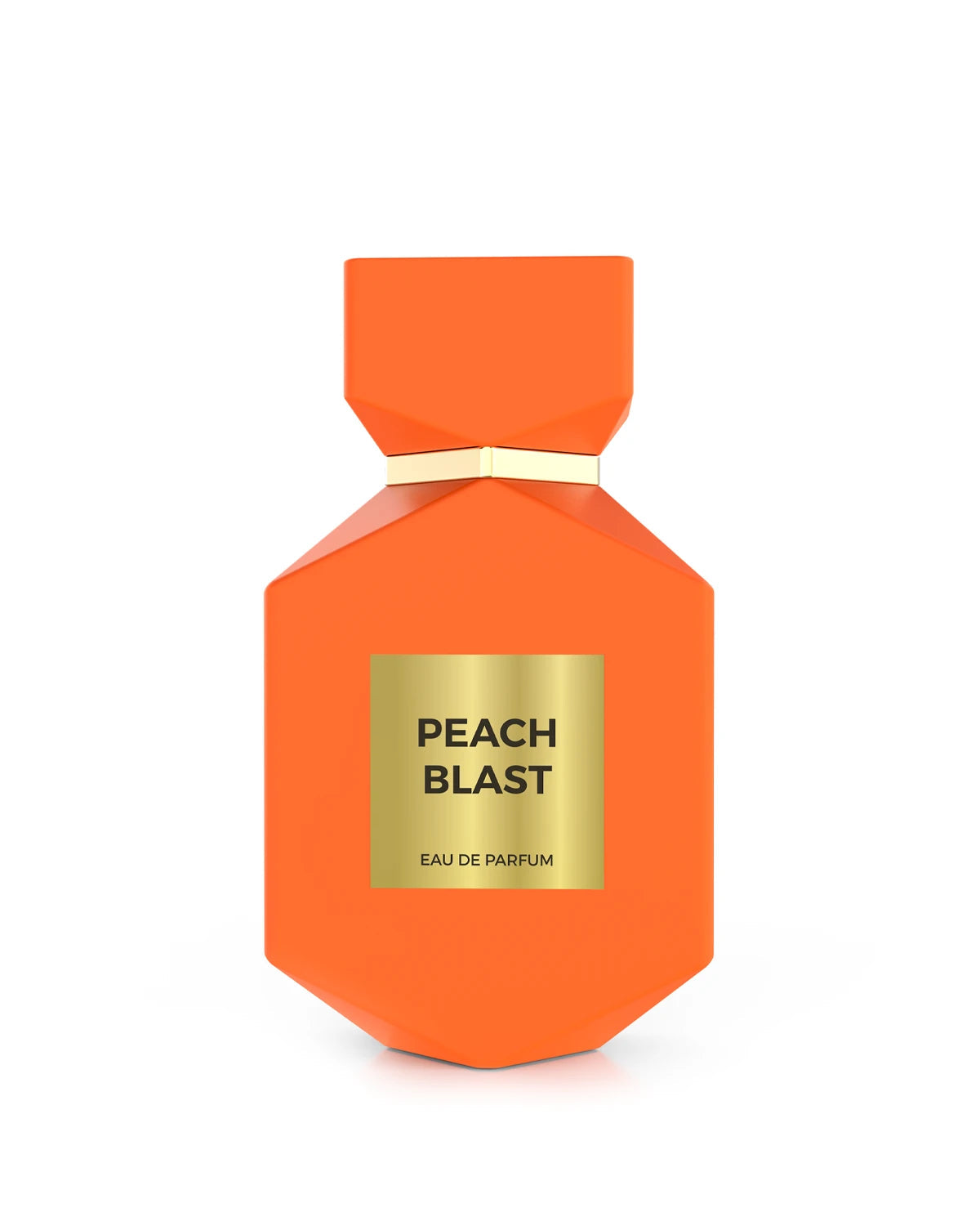 Peach Blast (Unisex) - 100ML by Camara