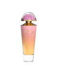 Cargar la imagen en la vista de la galería, Dome Twilight (Pour Femme) – 90ML
