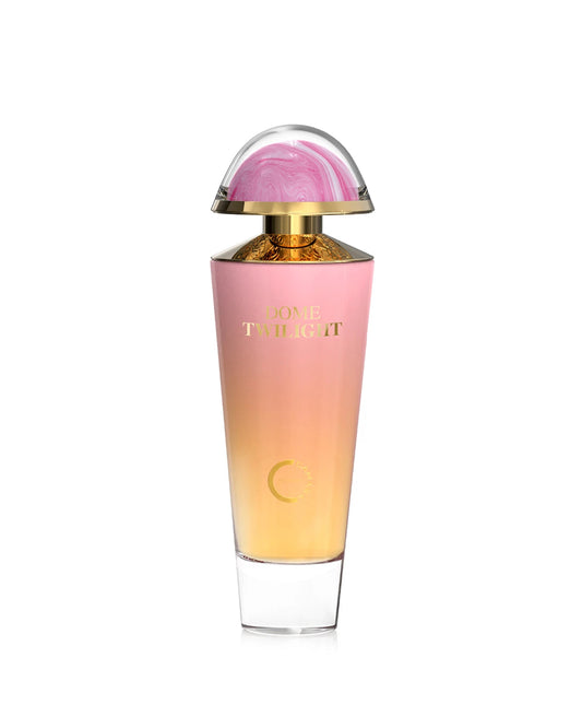Dome Twilight (Pour Femme) – 90ML