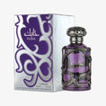 Cargar la imagen en la vista de la galería, HABIK FOR MEN LATTAFA 100ml
