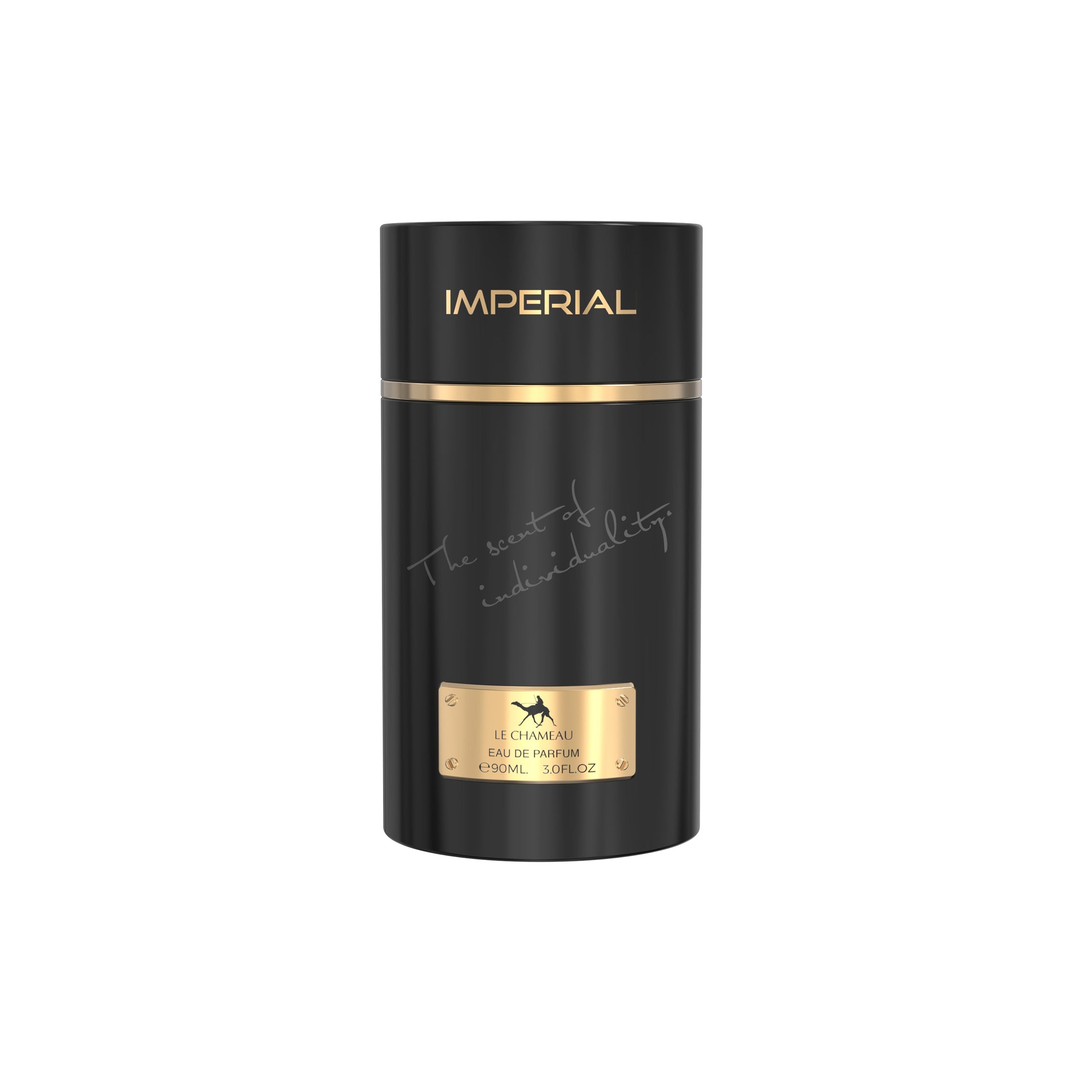 Imperial 3.0 oz EDP for men