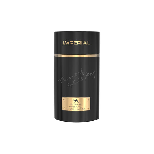 Imperial 3.0 oz EDP for men