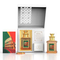 Cargar la imagen en la vista de la galería, Imperial Touch Rome Fresh Basil
100ml Eau de Parfum By Emper
