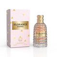 Cargar la imagen en la vista de la galería, Florance Donna | Eau De Parfum 100ml | by Milestone Perfumes
