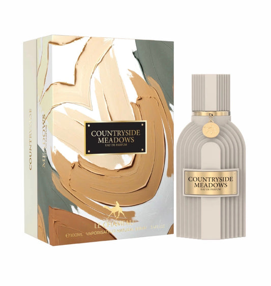 COUNTRYSIDE MEADOWS 100ml