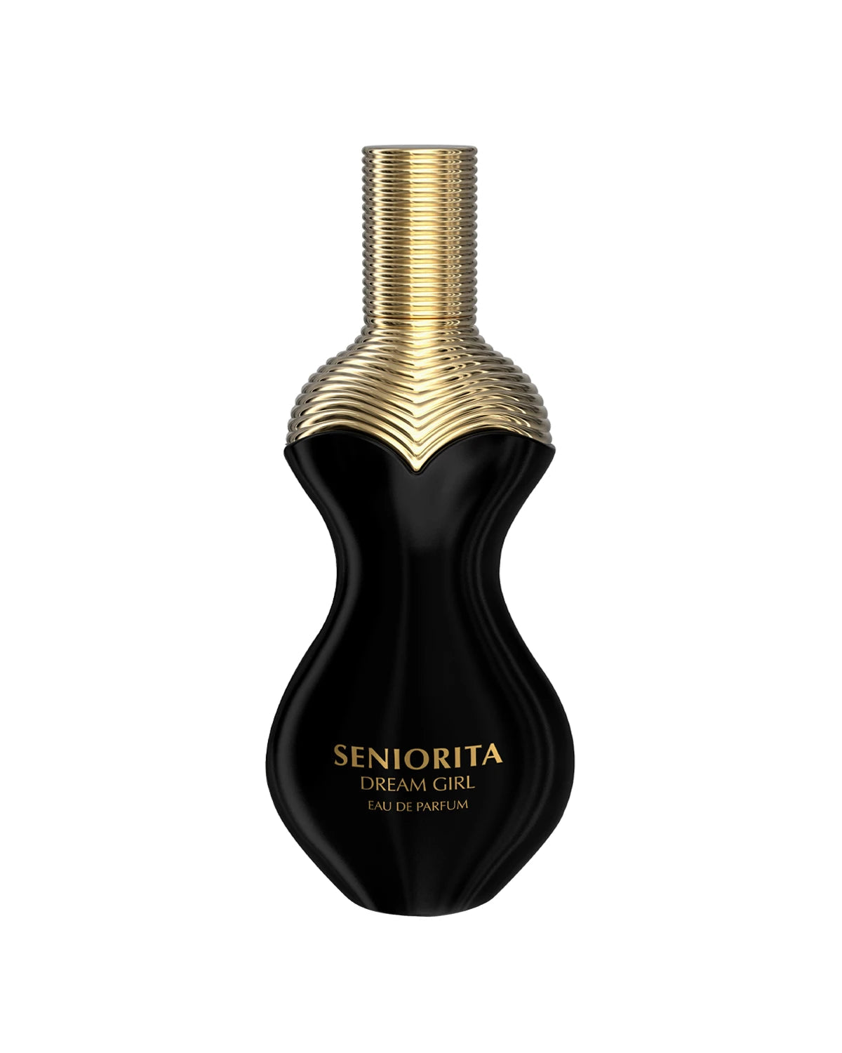 Seniorita Dream Girl (Pour Femme) - 100ML Edp by Camara