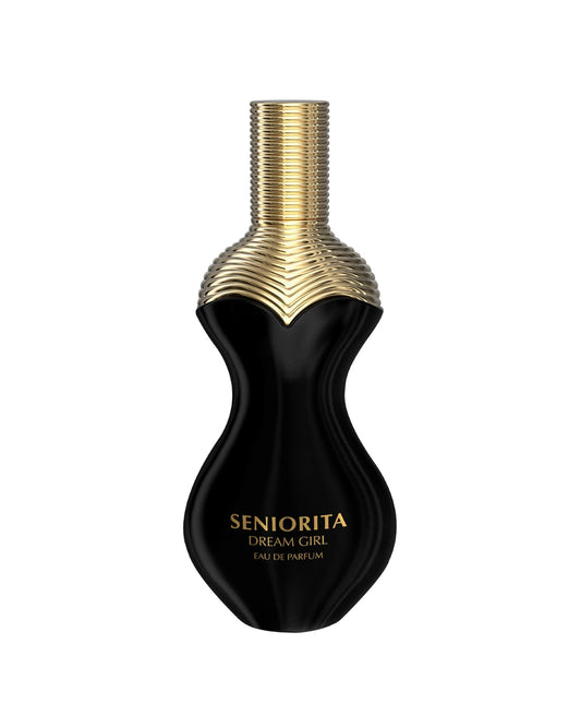 Seniorita Dream Girl (Pour Femme) - 100ML Edp by Camara