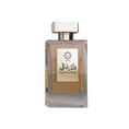 Cargar la imagen en la vista de la galería, Abyat Qaed Sharqi - 100 ml Pour Homme

