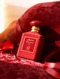 Load image into Gallery viewer, MAKHMALI AL ARRAF 100ml
