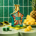 Load image into Gallery viewer, Numero Uno Pure Neroli
100ml Eau de Parfum By Emper
