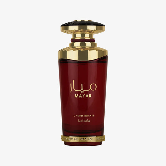 MAYAR CHERRY INTENSE LATTAFA